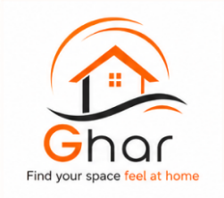 Ghar